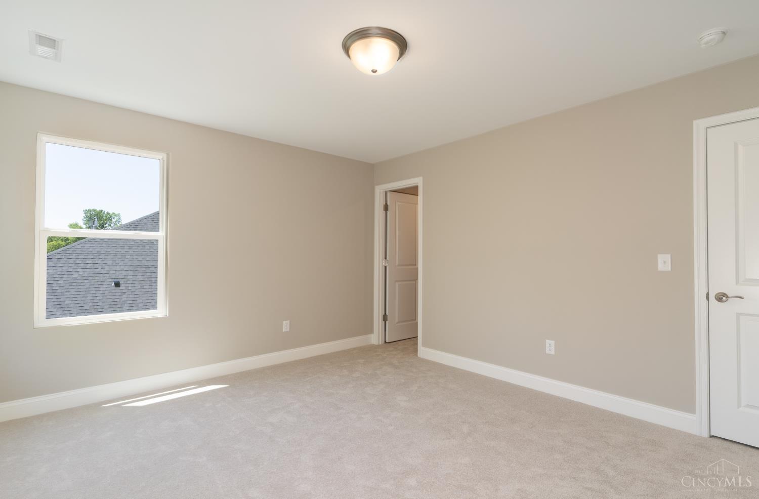 1159 Wayfarers Way, Lebanon, OH, 45036 — photo 31