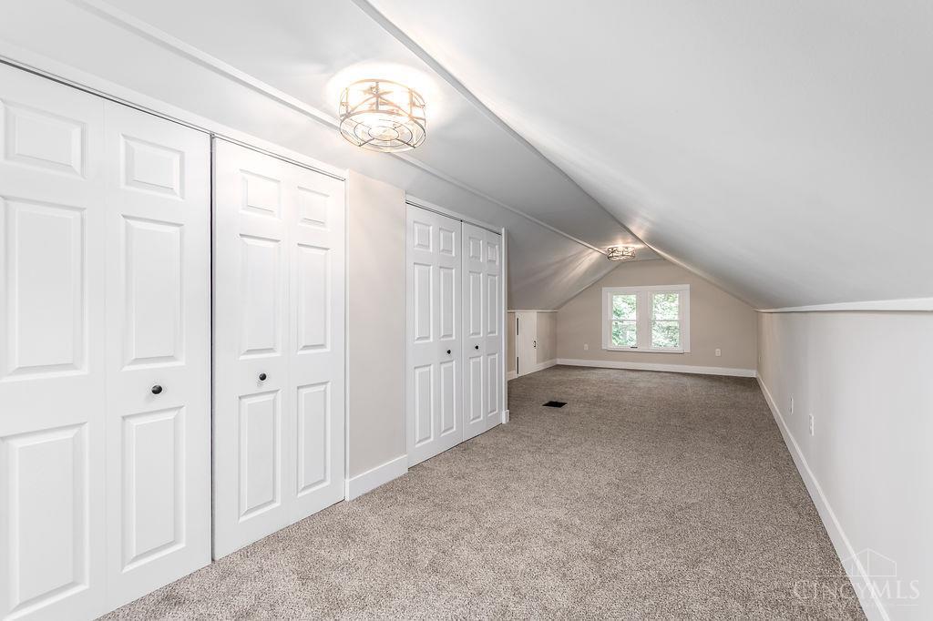 6414 Catalpa Avenue, North College Hill, OH, 45239 — photo 17