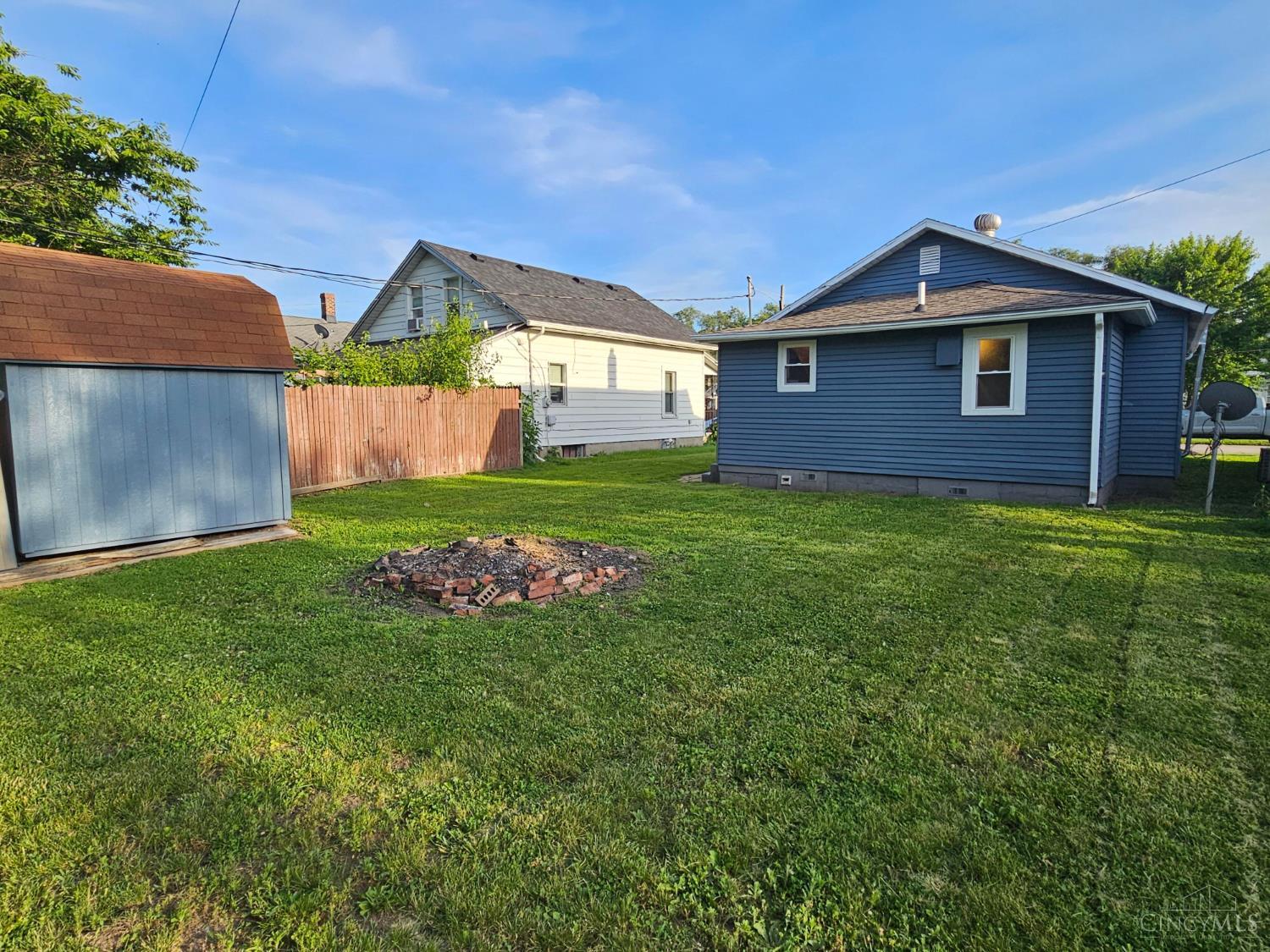7 Brown Street, Franklin, OH, 45005 — photo 5