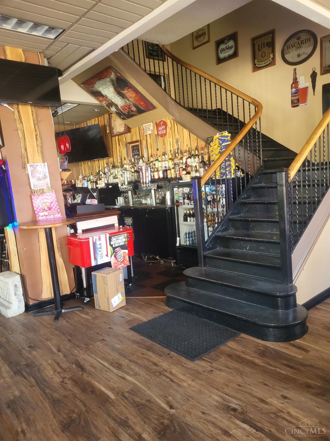 24 Second Street, Hamilton, OH, 45011 — photo 8