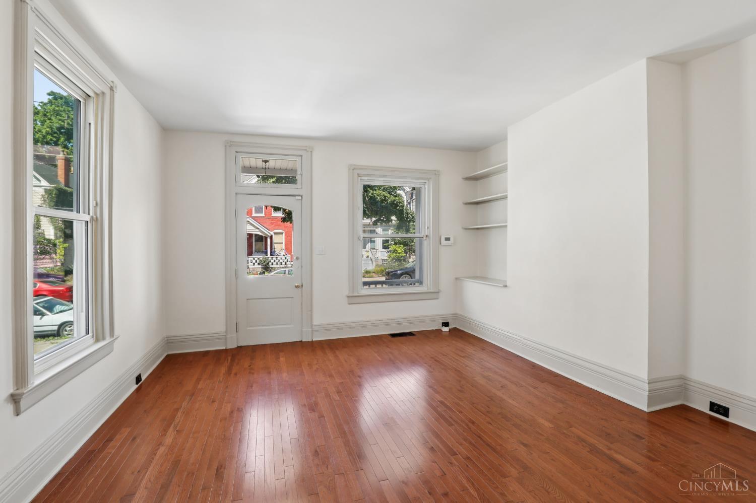 4214 Cherry Street, Cincinnati, OH, 45223 — photo 8