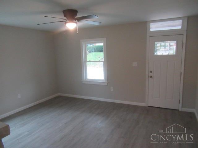 704 Greenwood Avenue, Cincinnati, OH, 45229 — photo 4