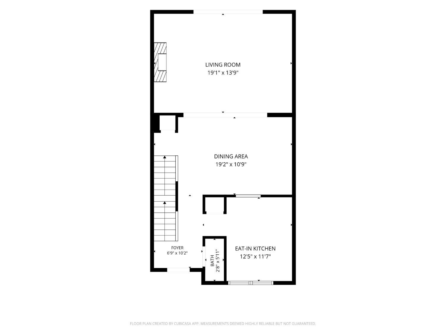 3415 Golden Avenue, Cincinnati, OH, 45226 — photo 44