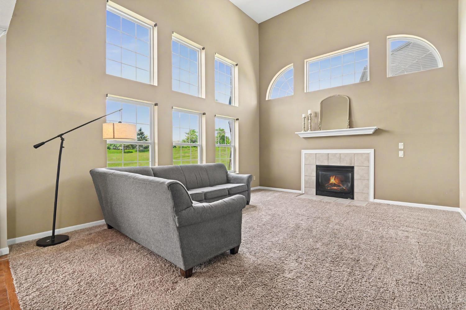 4969 Springleaf Drive