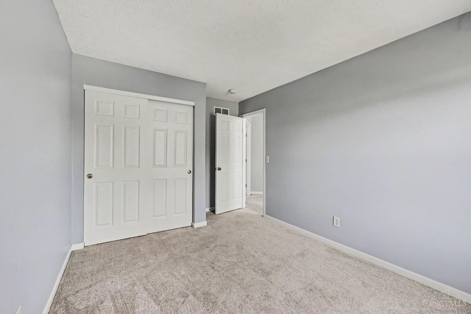 5640 Sebastian Lane, Liberty Twp, OH, 45011