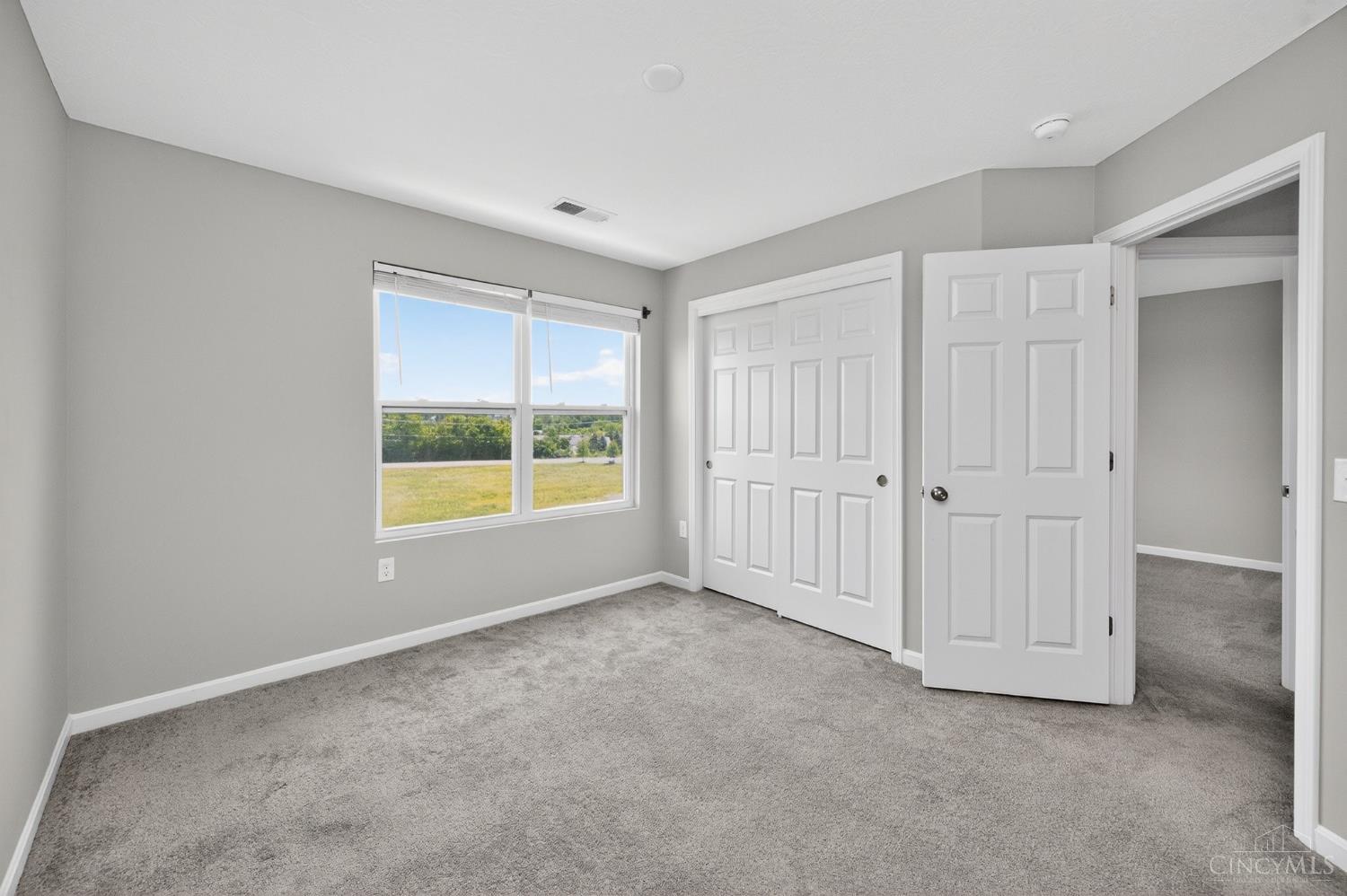 5559 Eagle Court, Liberty Twp, OH, 45011 — photo 42
