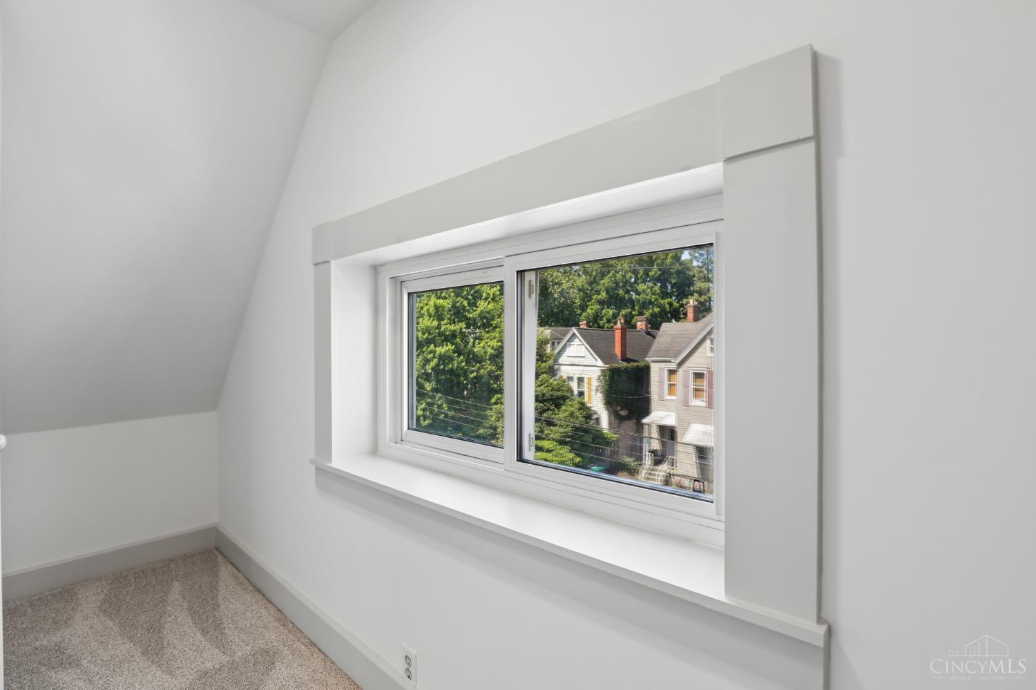 4214 Cherry Street, Cincinnati, OH, 45223 — photo 32