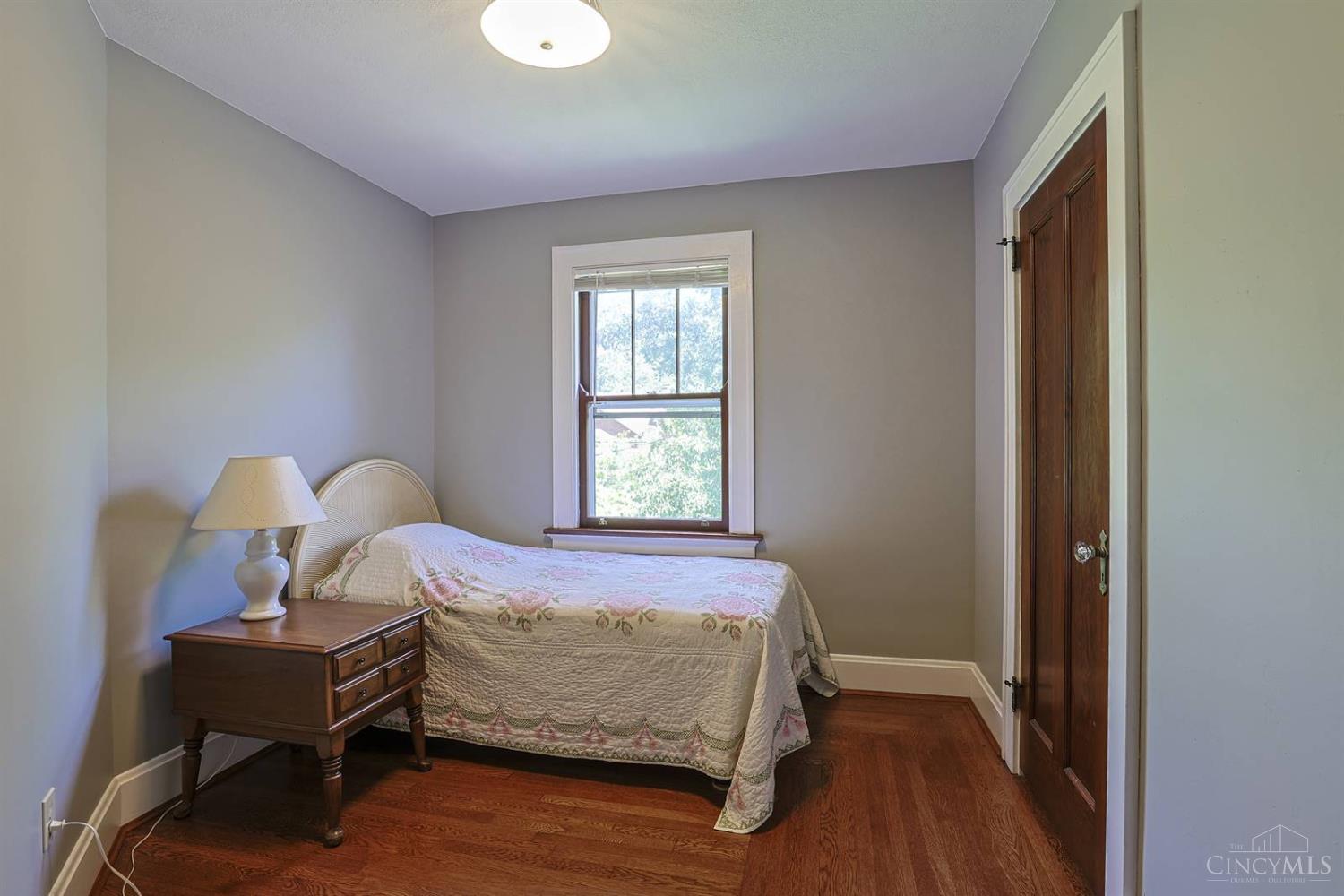 1581 Wittekind Terrace, Cincinnati, OH, 45224 — photo 25