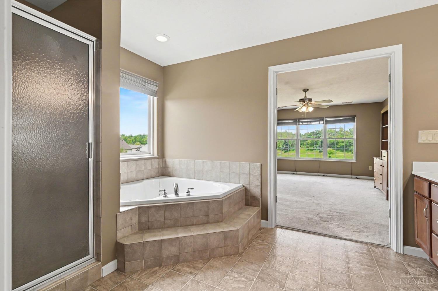 4969 Springleaf Drive