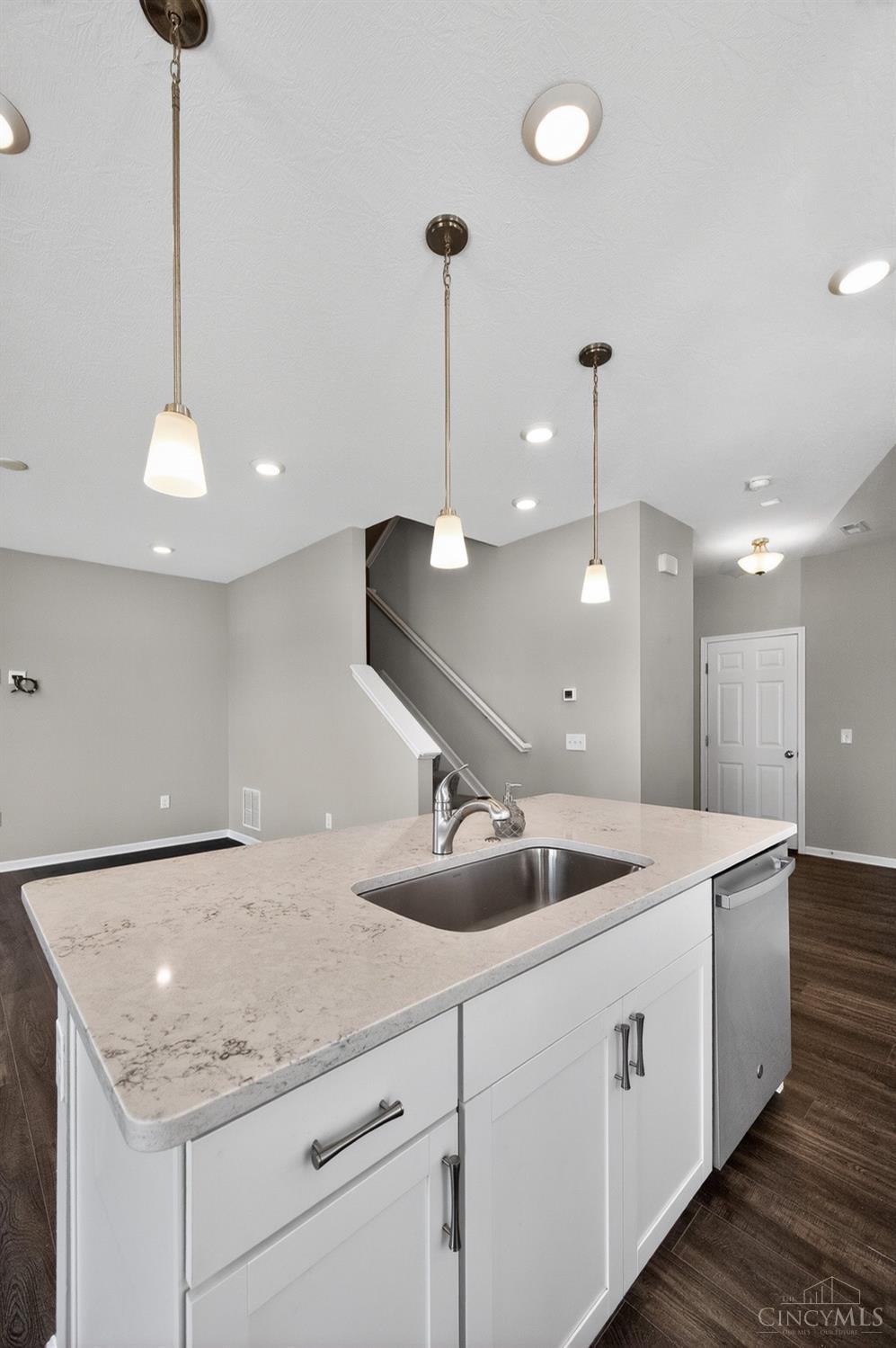 5559 Eagle Court, Liberty Twp, OH, 45011 — photo 15