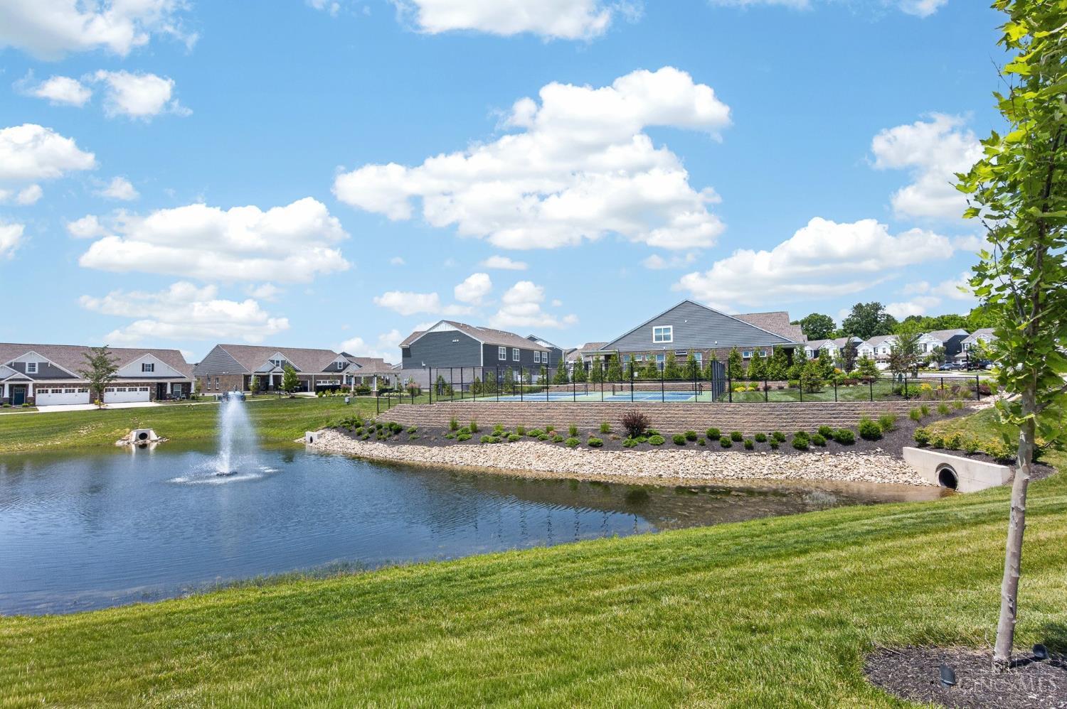 5559 Eagle Court, Liberty Twp, OH, 45011 — photo 55