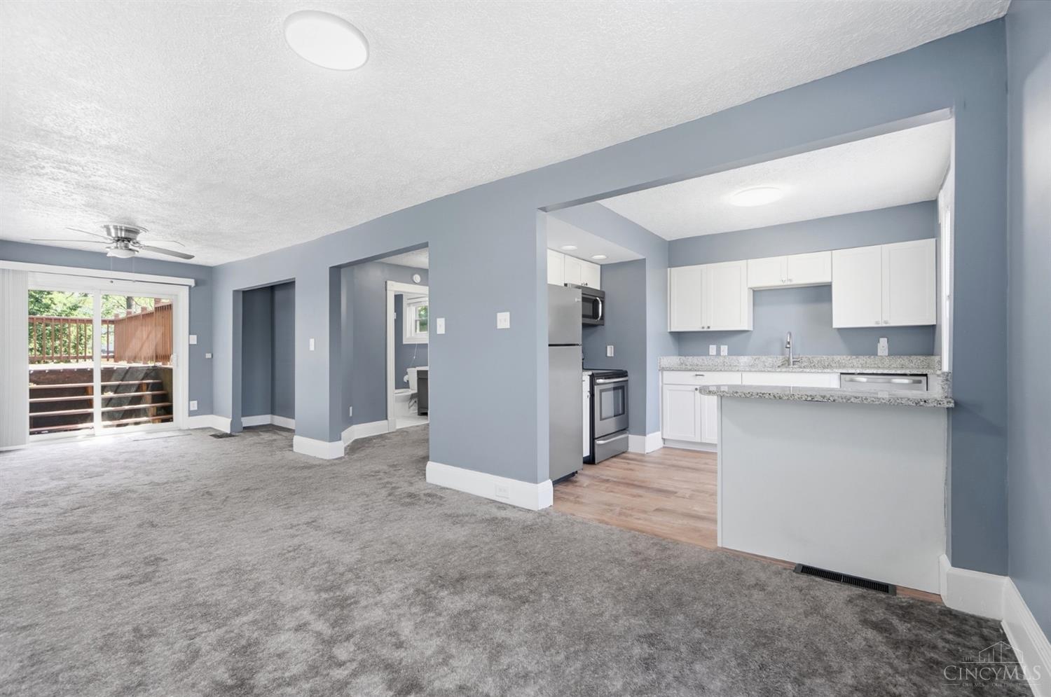 2721 Hyde Park Avenue, Cincinnati, OH, 45209 — photo 8