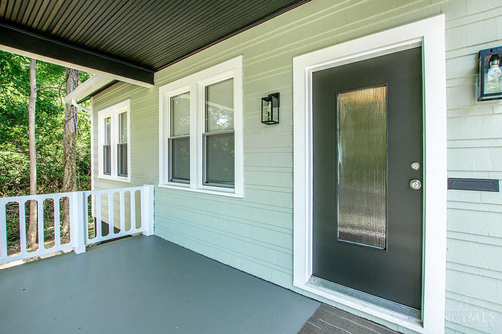 6414 Catalpa Avenue, North College Hill, OH, 45239 — photo 8