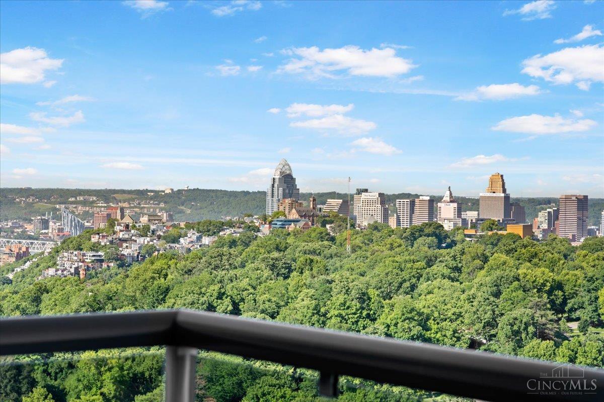 2200 Victory Parkway #2504, Cincinnati, OH, 45206 — photo 3