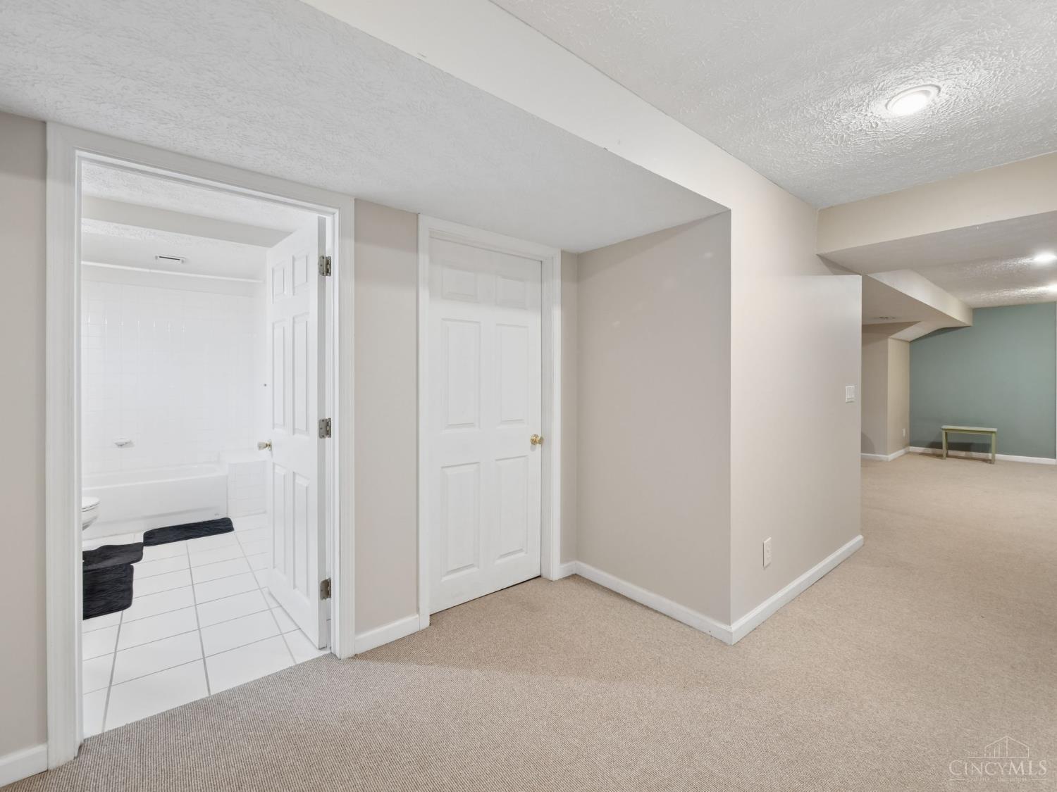 7879 Yellowwood Drive, Mason, OH, 45040 — photo 26