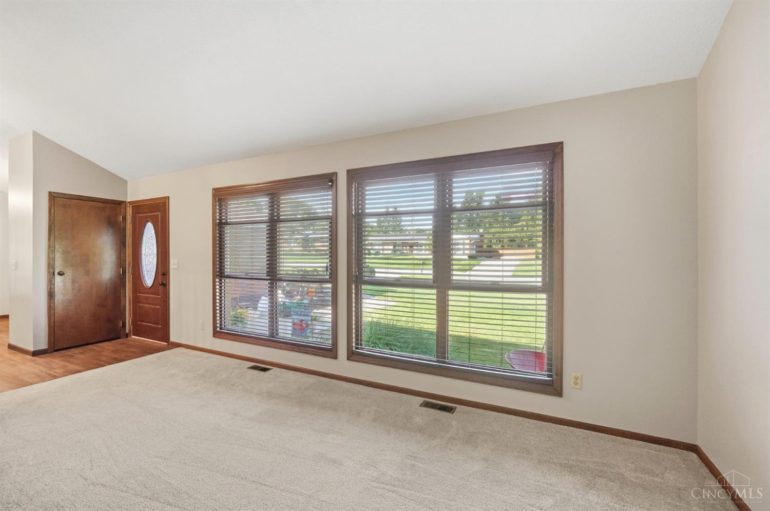 2312 Bevington Lane, Hanover Twp, OH, 45013 — photo 11