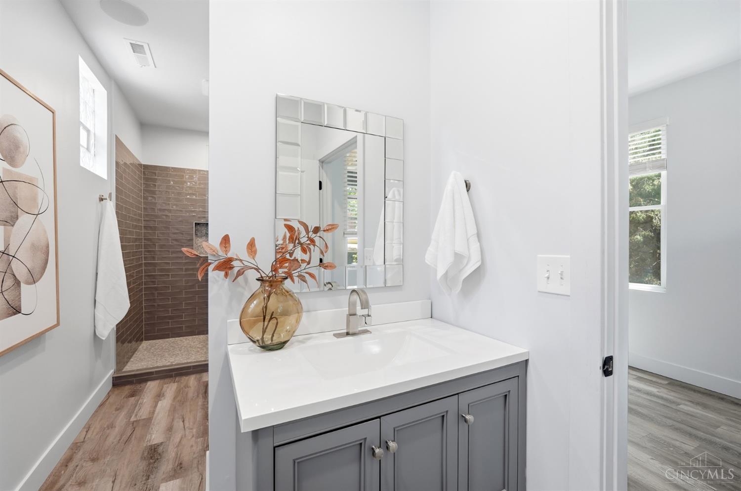 951 Parkside Place, Cincinnati, OH, 45202 — photo 35
