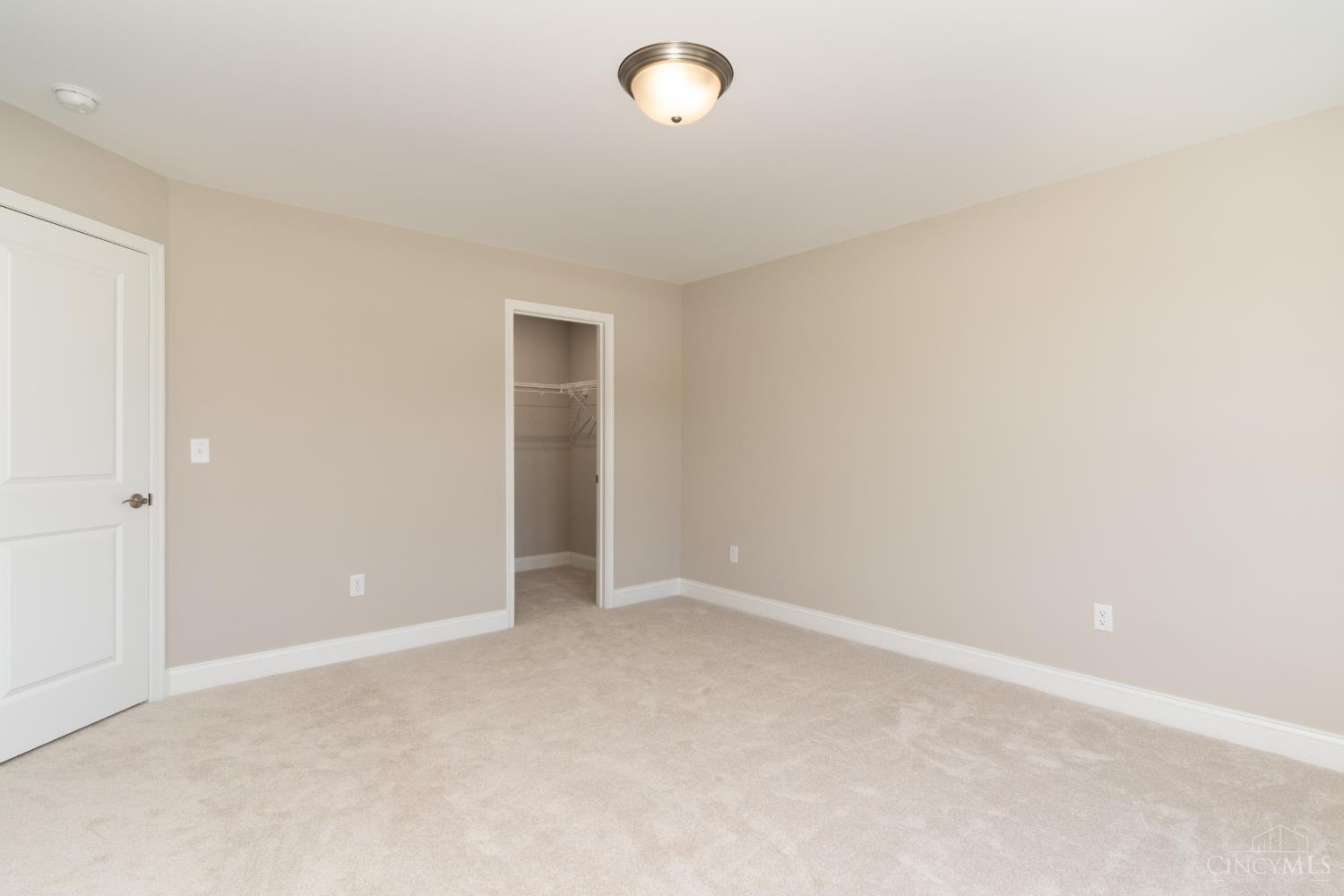 1159 Wayfarers Way, Lebanon, OH, 45036 — photo 34