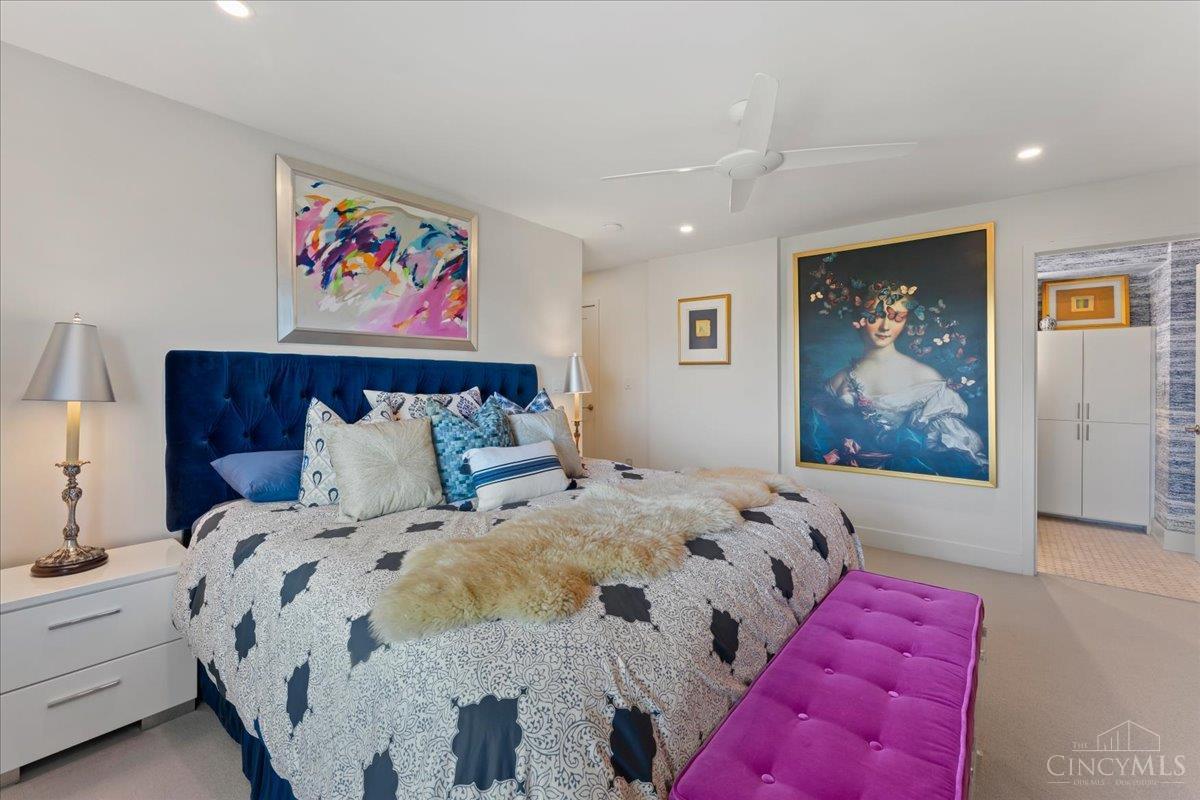 2200 Victory Parkway #2504, Cincinnati, OH, 45206 — photo 45