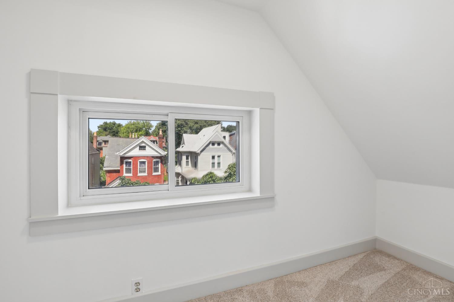 4214 Cherry Street, Cincinnati, OH, 45223 — photo 33