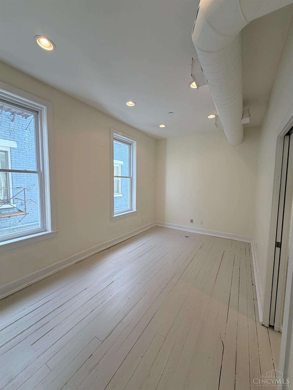 4 Sycamore Street #4, Cincinnati, OH, 45202 — photo 7