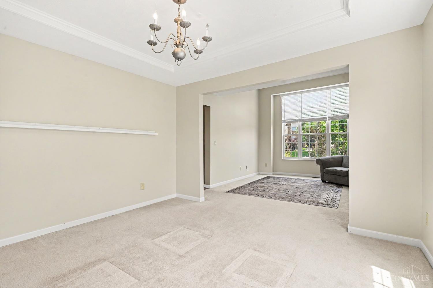 4969 Springleaf Drive