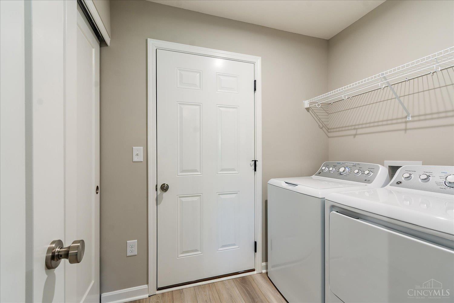 523 Tradition Ridge #81204, Union Twp, OH, 45245 — photo 21