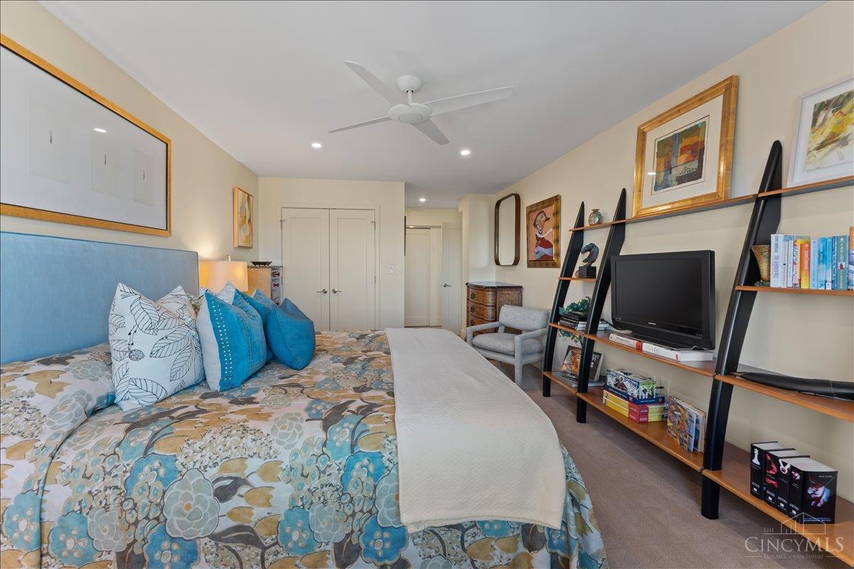 2200 Victory Parkway #2504, Cincinnati, OH, 45206 — photo 33