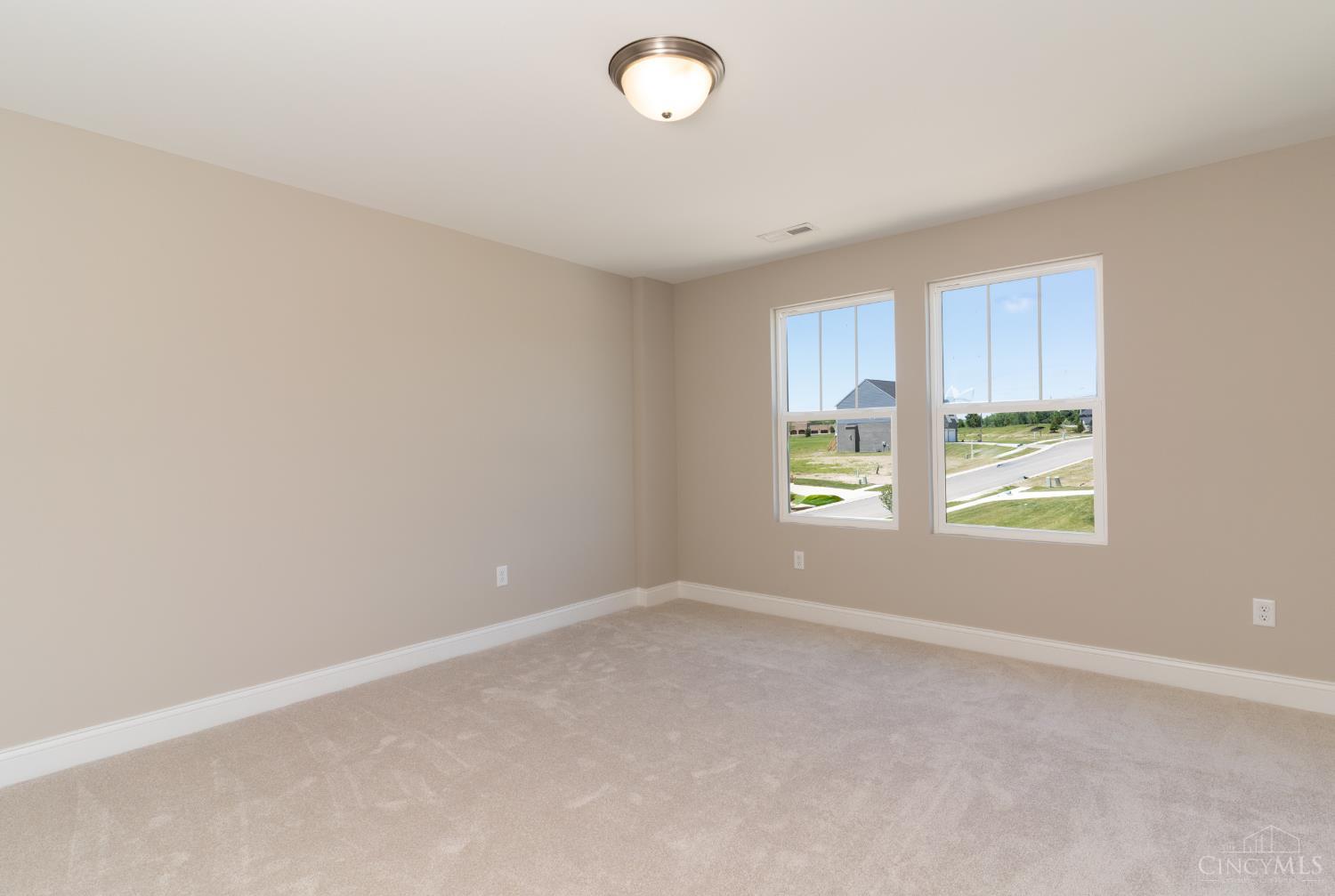 1159 Wayfarers Way, Lebanon, OH, 45036 — photo 33