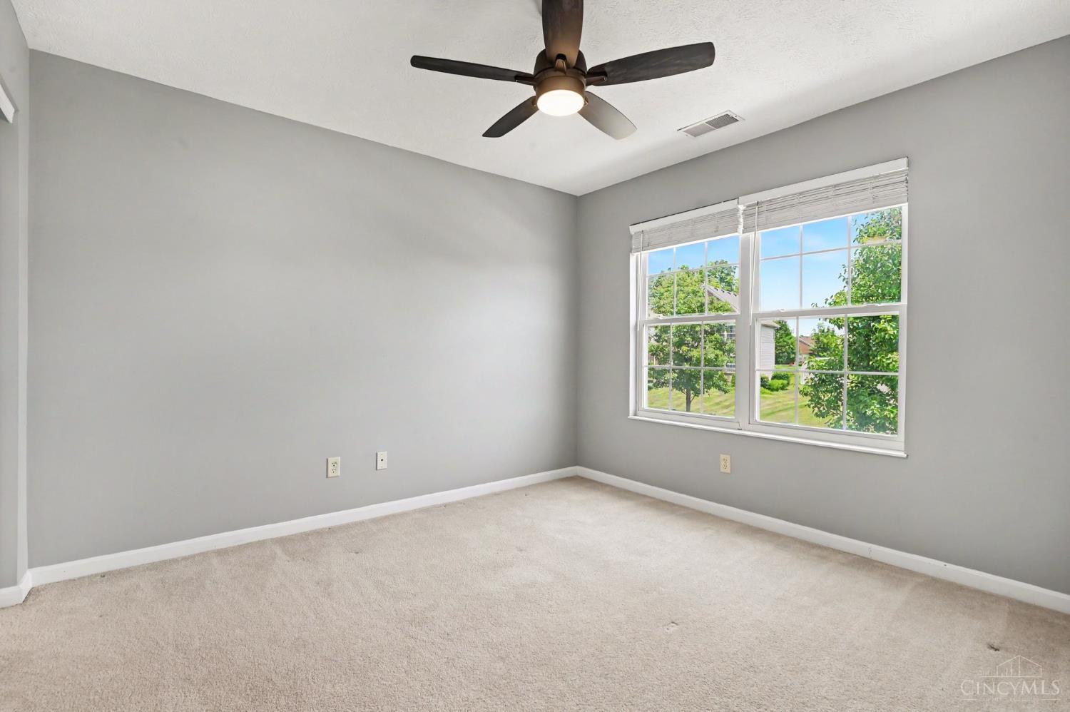 4969 Springleaf Drive