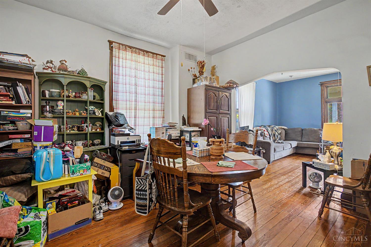 Homes for sale in Lockland, OH | 228 Central Ave, Lockland, OH 45215 | MLS# 1881375