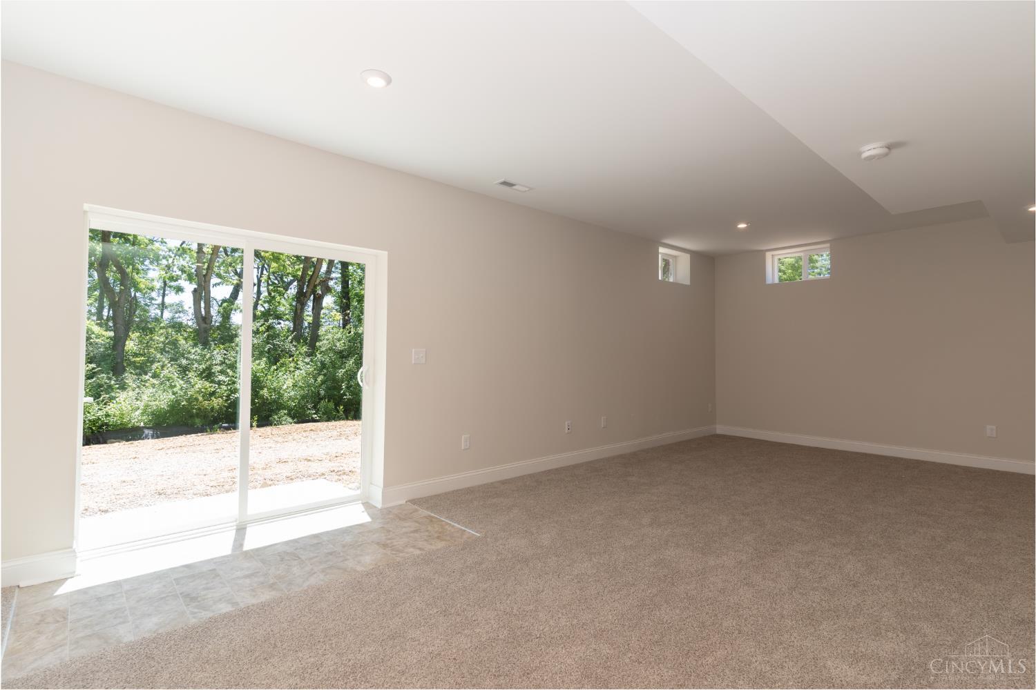 1143 Wayfarers Way, Lebanon, OH, 45036 — photo 38