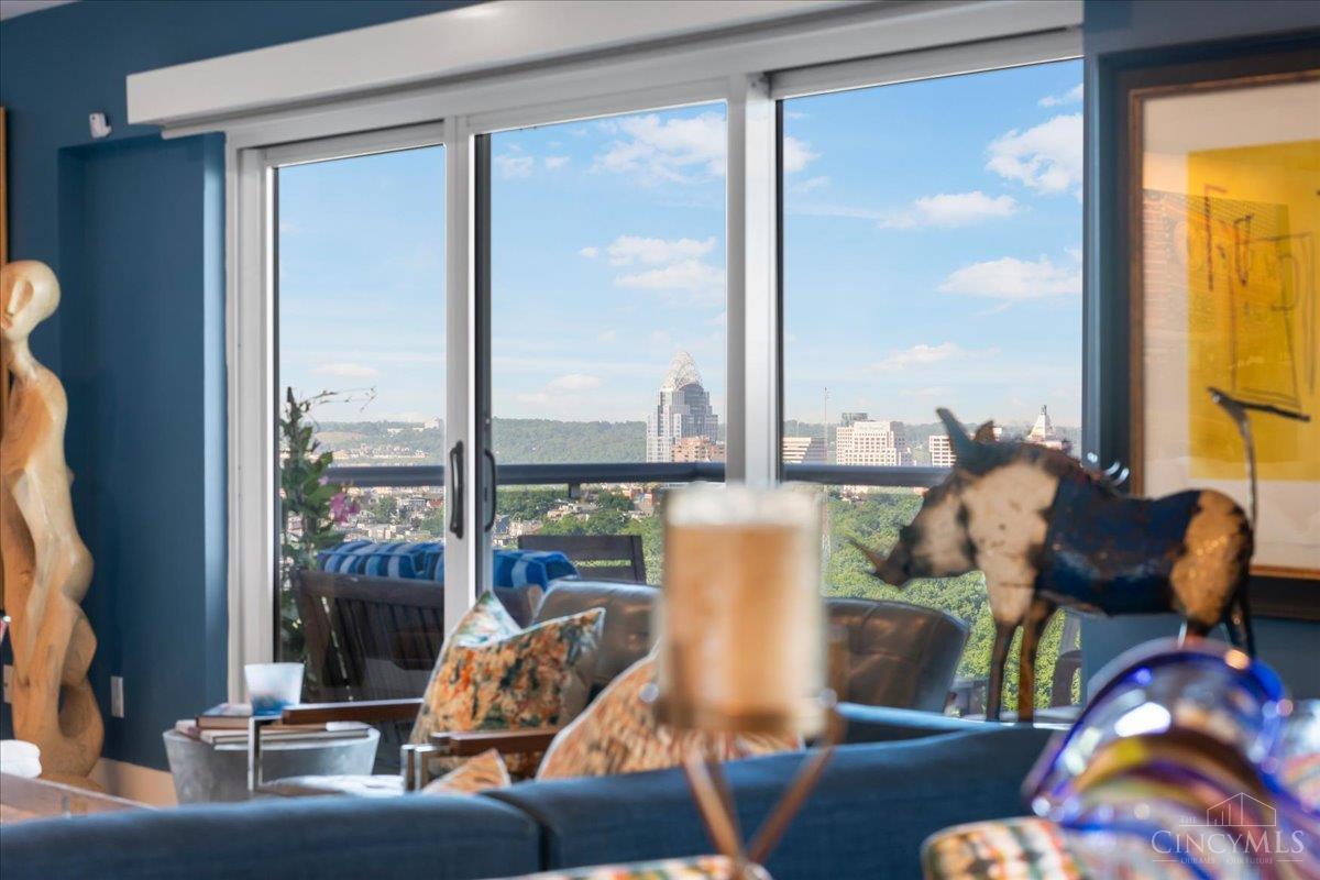 2200 Victory Parkway #2504, Cincinnati, OH, 45206 — photo 64