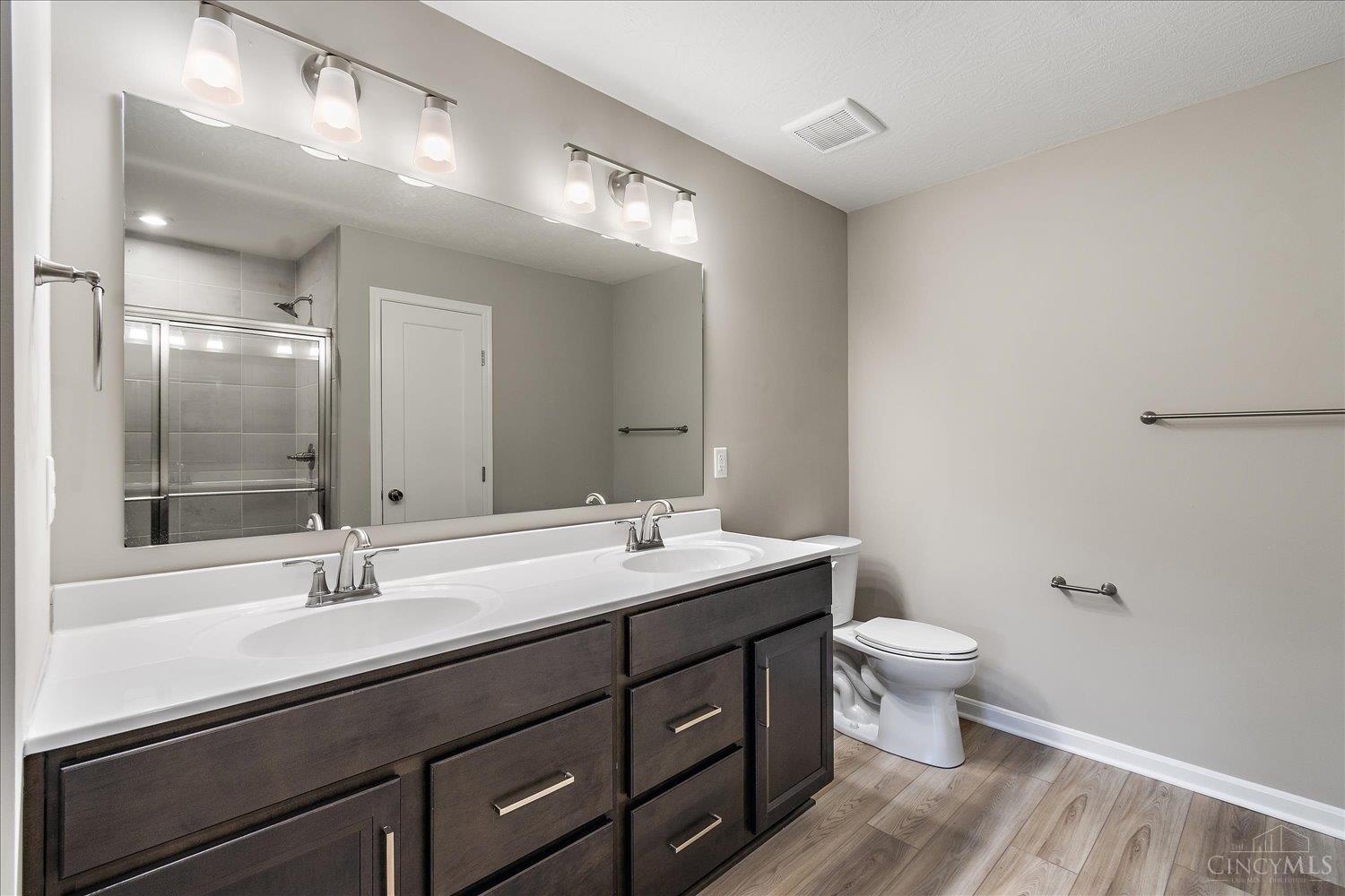 523 Tradition Ridge #81204, Union Twp, OH, 45245 — photo 16