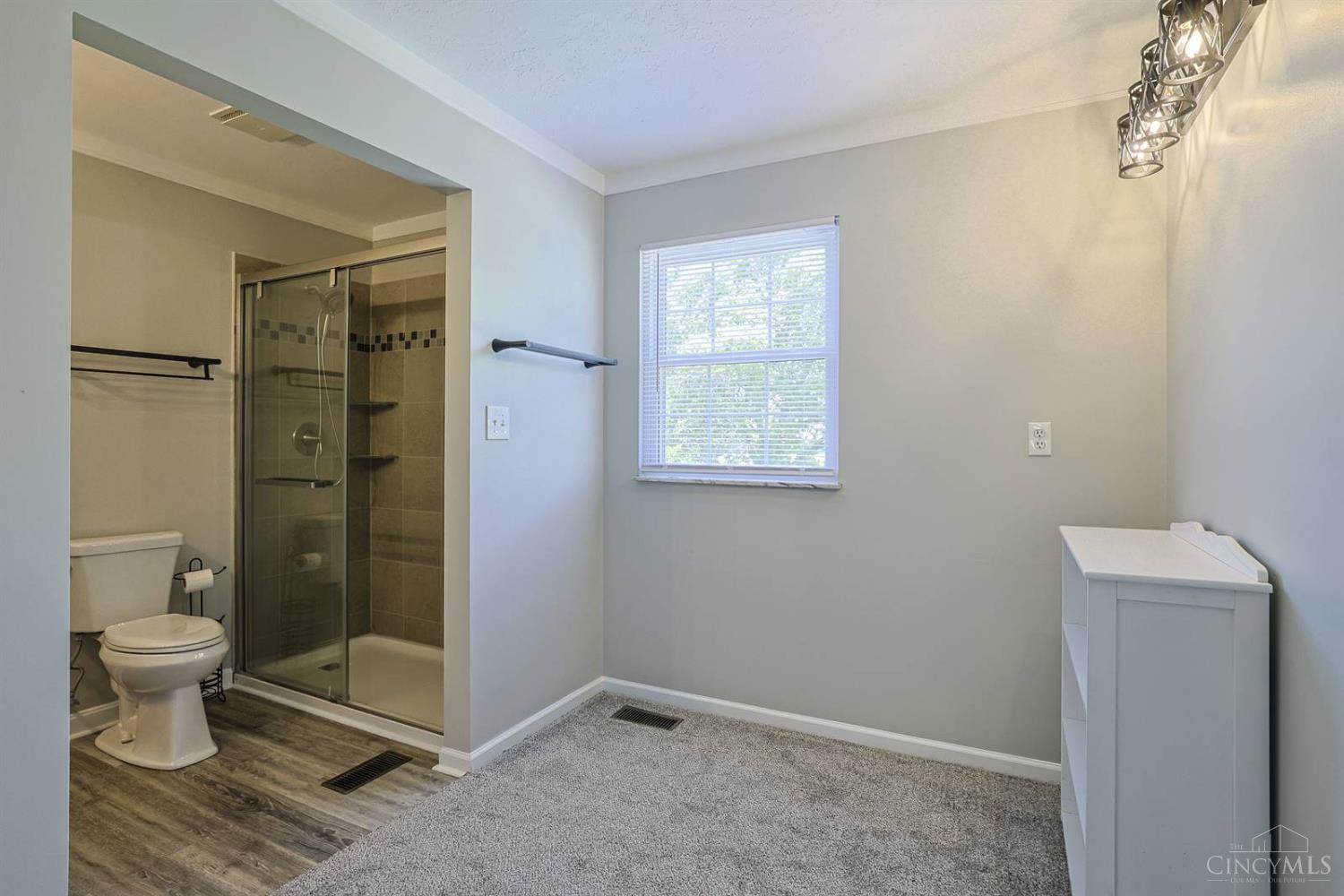 6149 Eddington Drive, Liberty Twp, OH, 45044 — photo 27