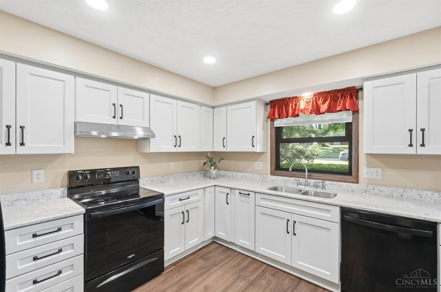 2312 Bevington Lane, Hanover Twp, OH, 45013 — photo 16
