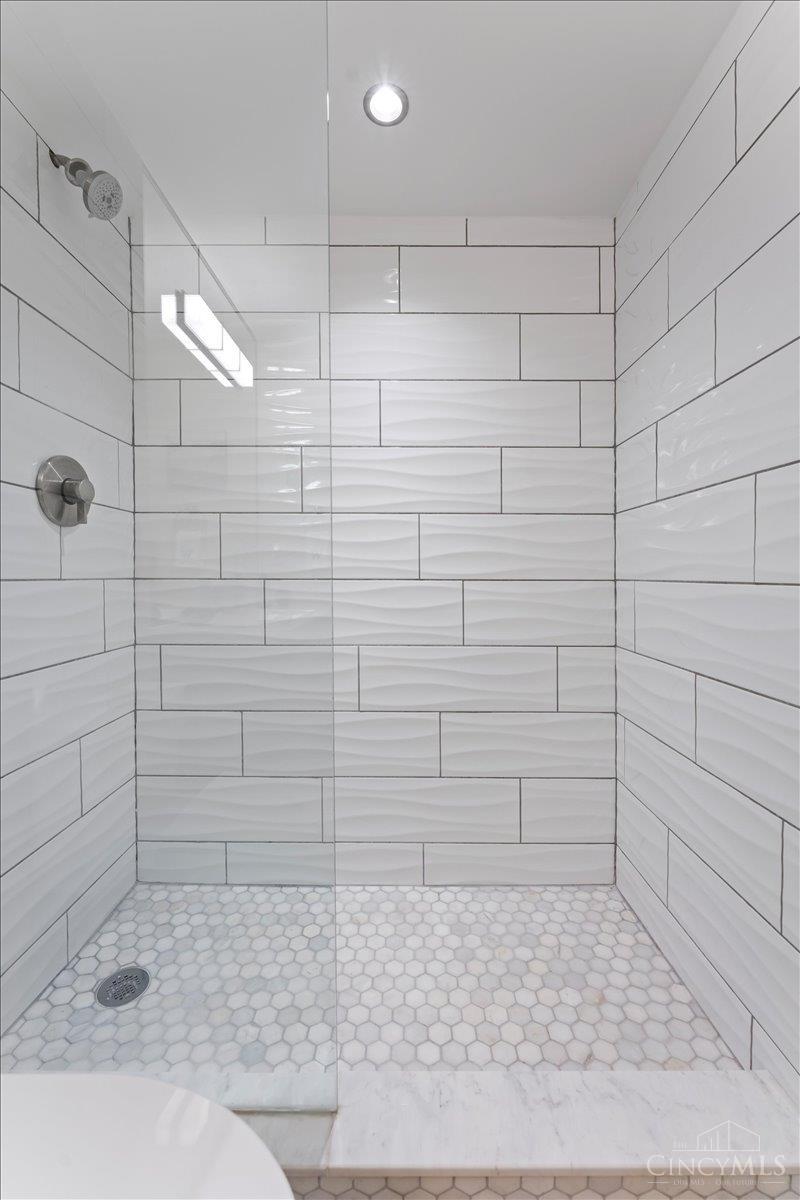 2200 Victory Parkway #2504, Cincinnati, OH, 45206 — photo 37