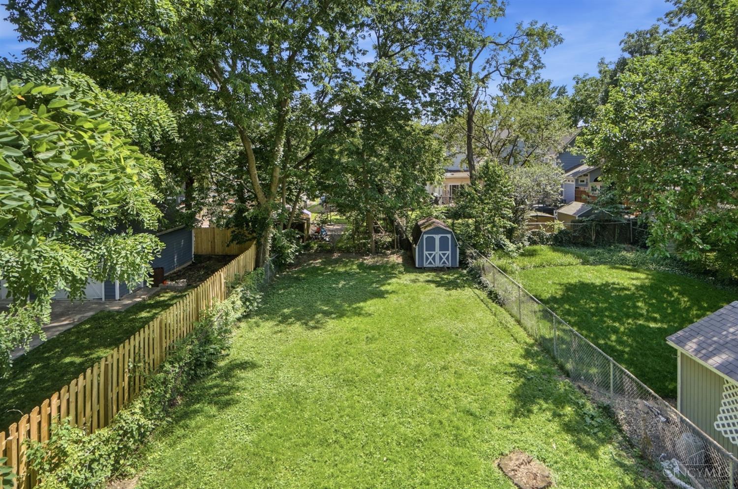 2721 Hyde Park Avenue, Cincinnati, OH, 45209 — photo 21