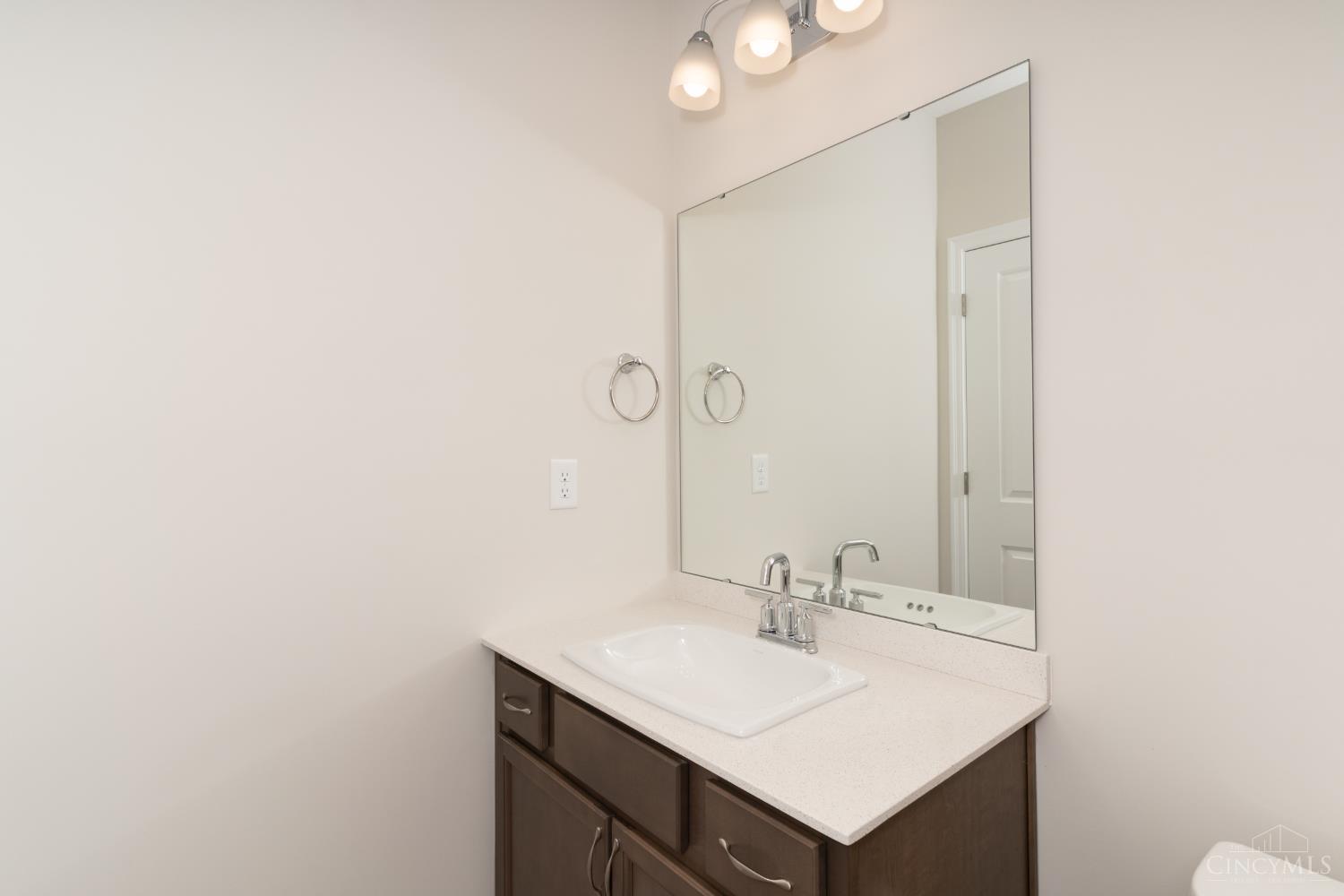 1270 Trailhead Place, Harrison, OH, 45030 — photo 30