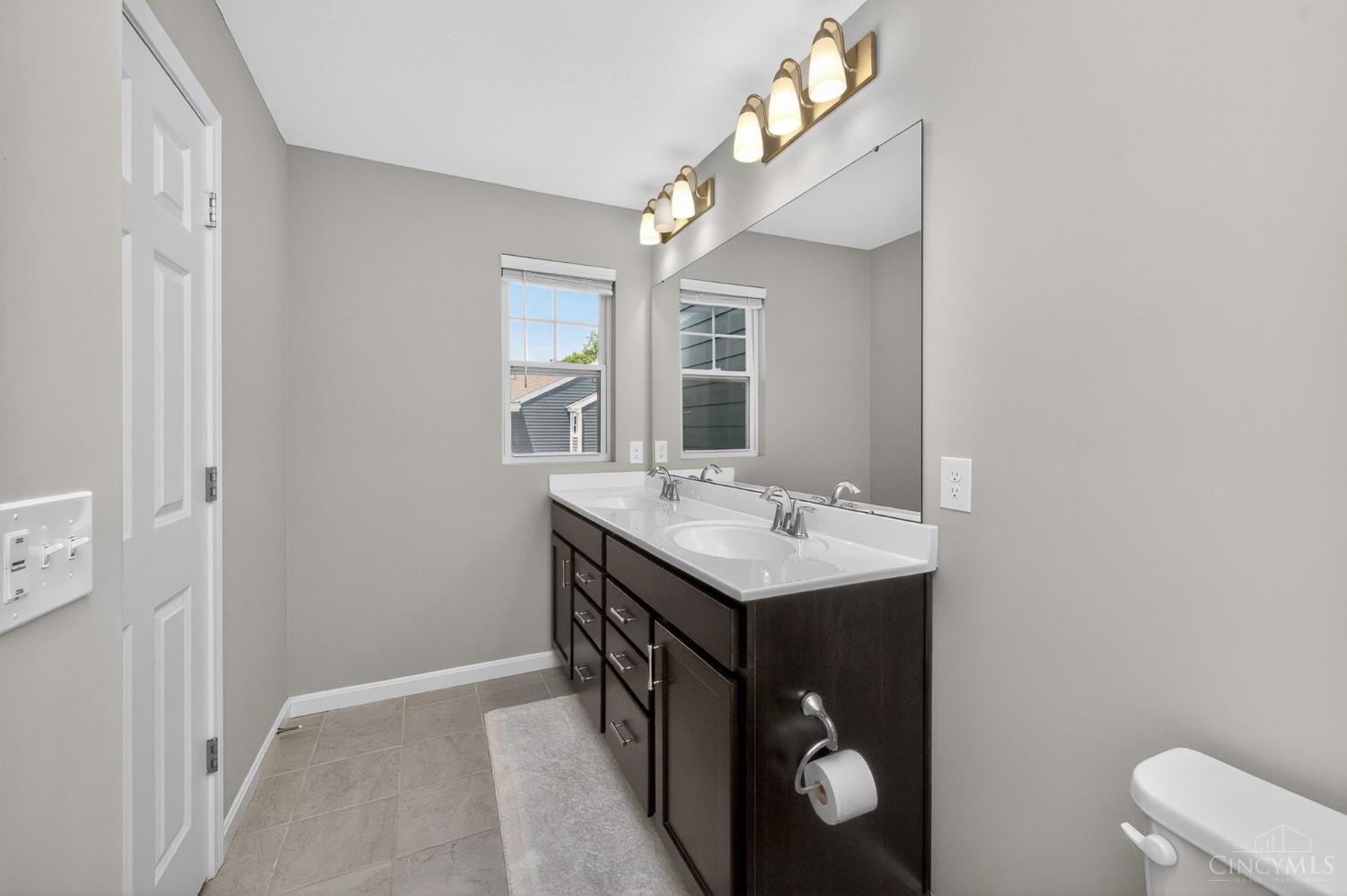 5559 Eagle Court, Liberty Twp, OH, 45011 — photo 37