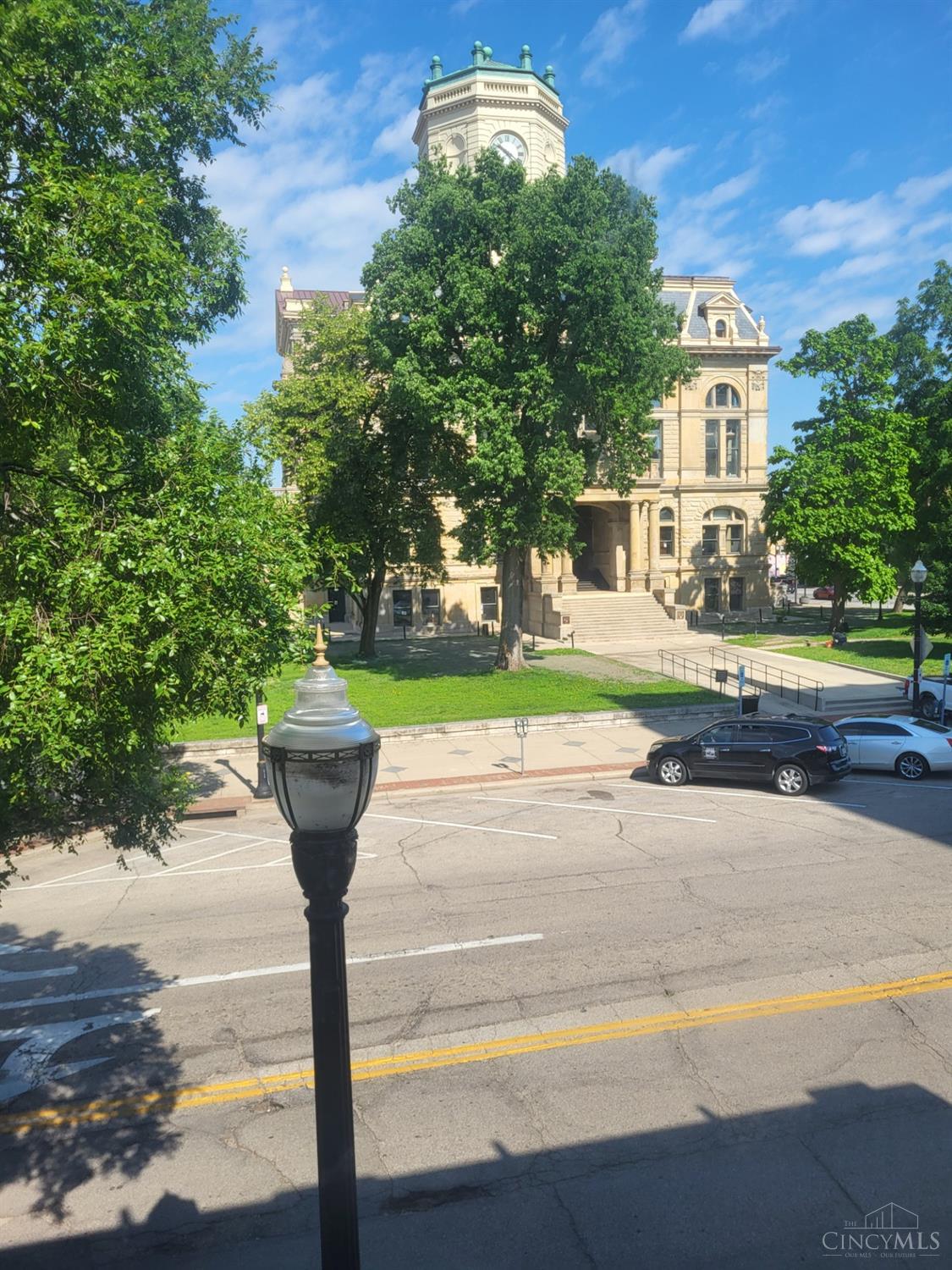 24 Second Street, Hamilton, OH, 45011 — photo 9
