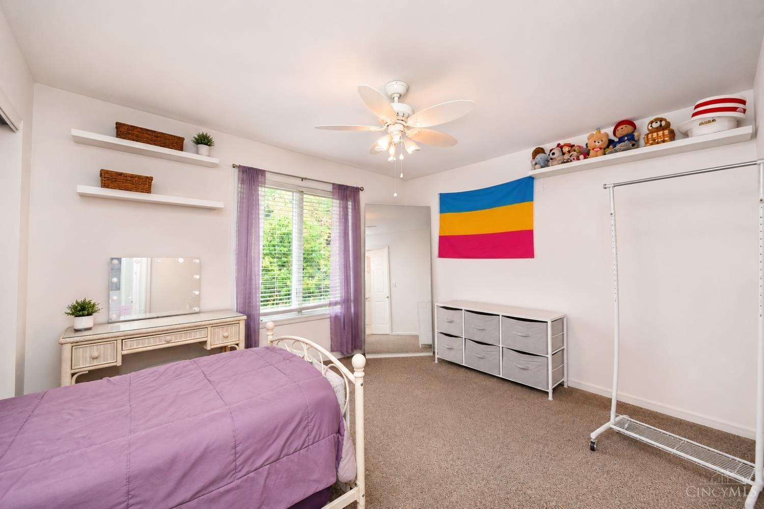 9570 Old Village Drive, Deerfield Twp., OH, 45140 — photo 50