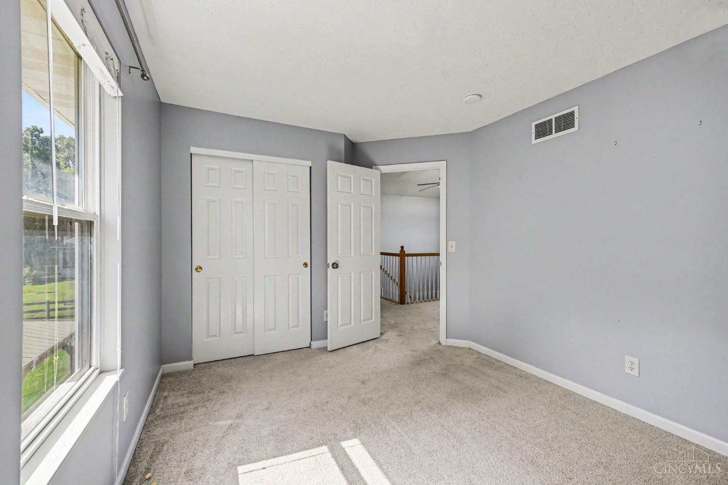 5640 Sebastian Lane, Liberty Twp, OH, 45011