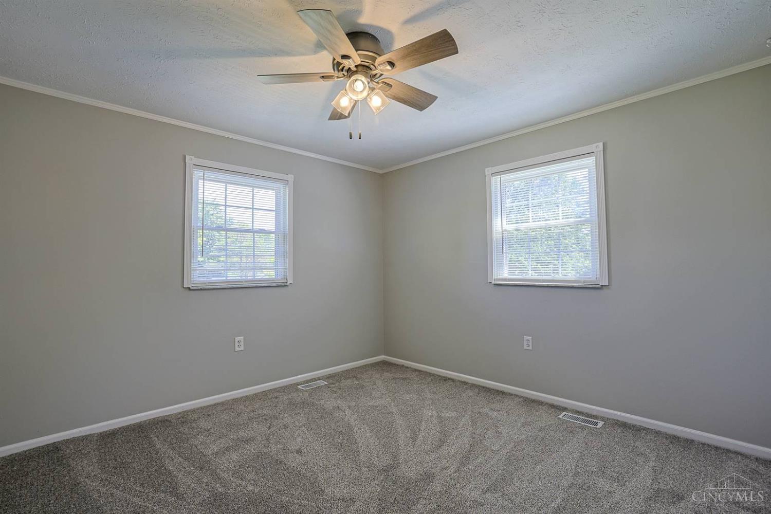 6149 Eddington Drive, Liberty Twp, OH, 45044 — photo 28