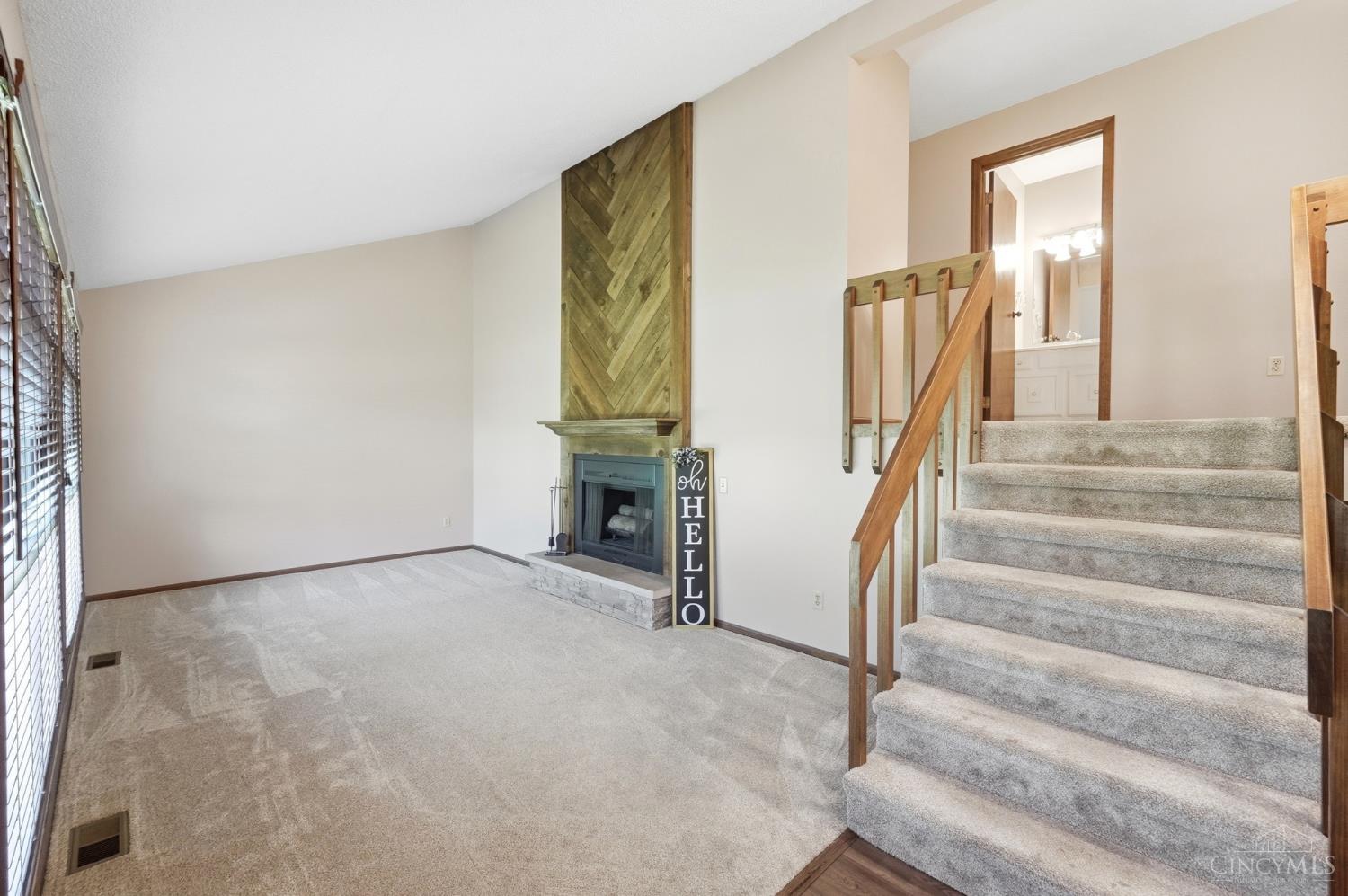 2312 Bevington Lane, Hanover Twp, OH, 45013 — photo 9