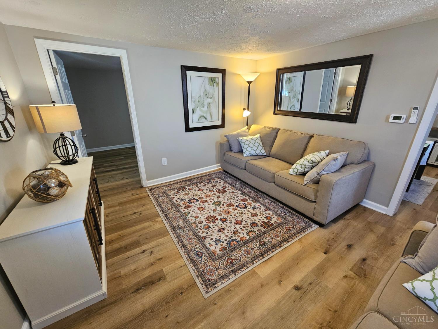 7 Brown Street, Franklin, OH, 45005 — photo 19