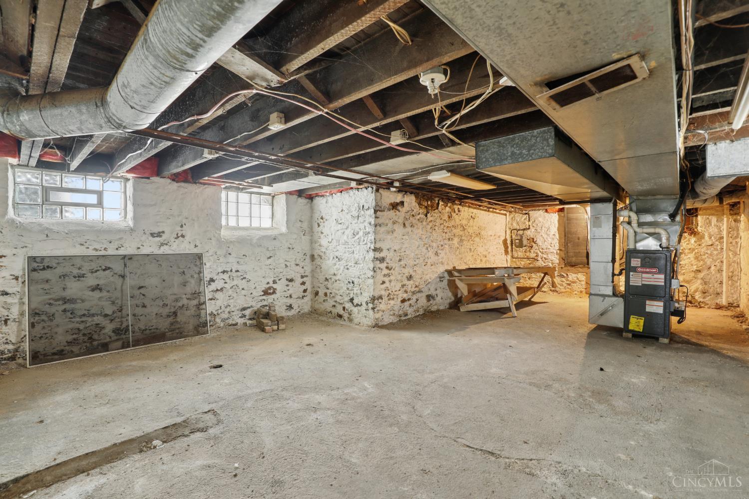 4214 Cherry Street, Cincinnati, OH, 45223 — photo 39
