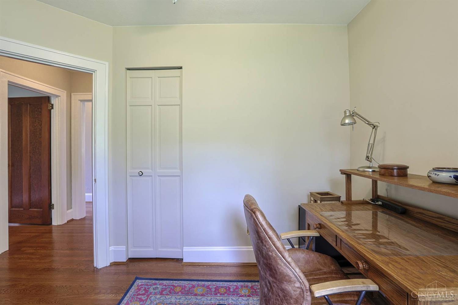 1581 Wittekind Terrace, Cincinnati, OH, 45224 — photo 24