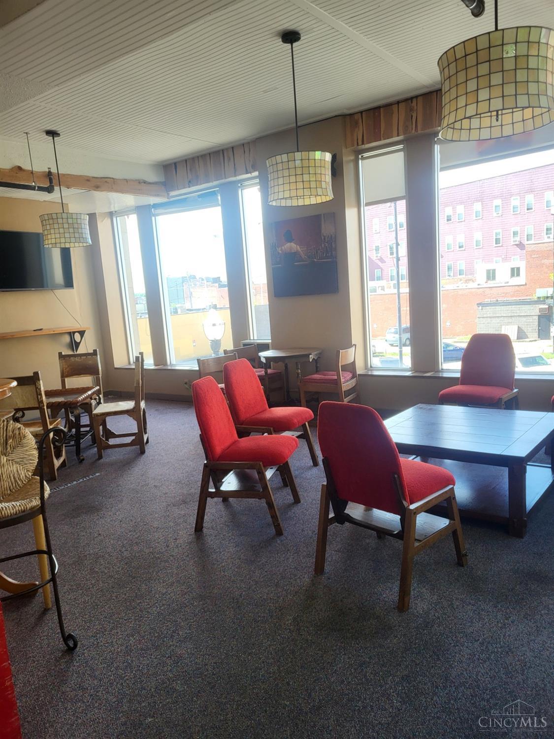 24 Second Street, Hamilton, OH, 45011 — photo 4