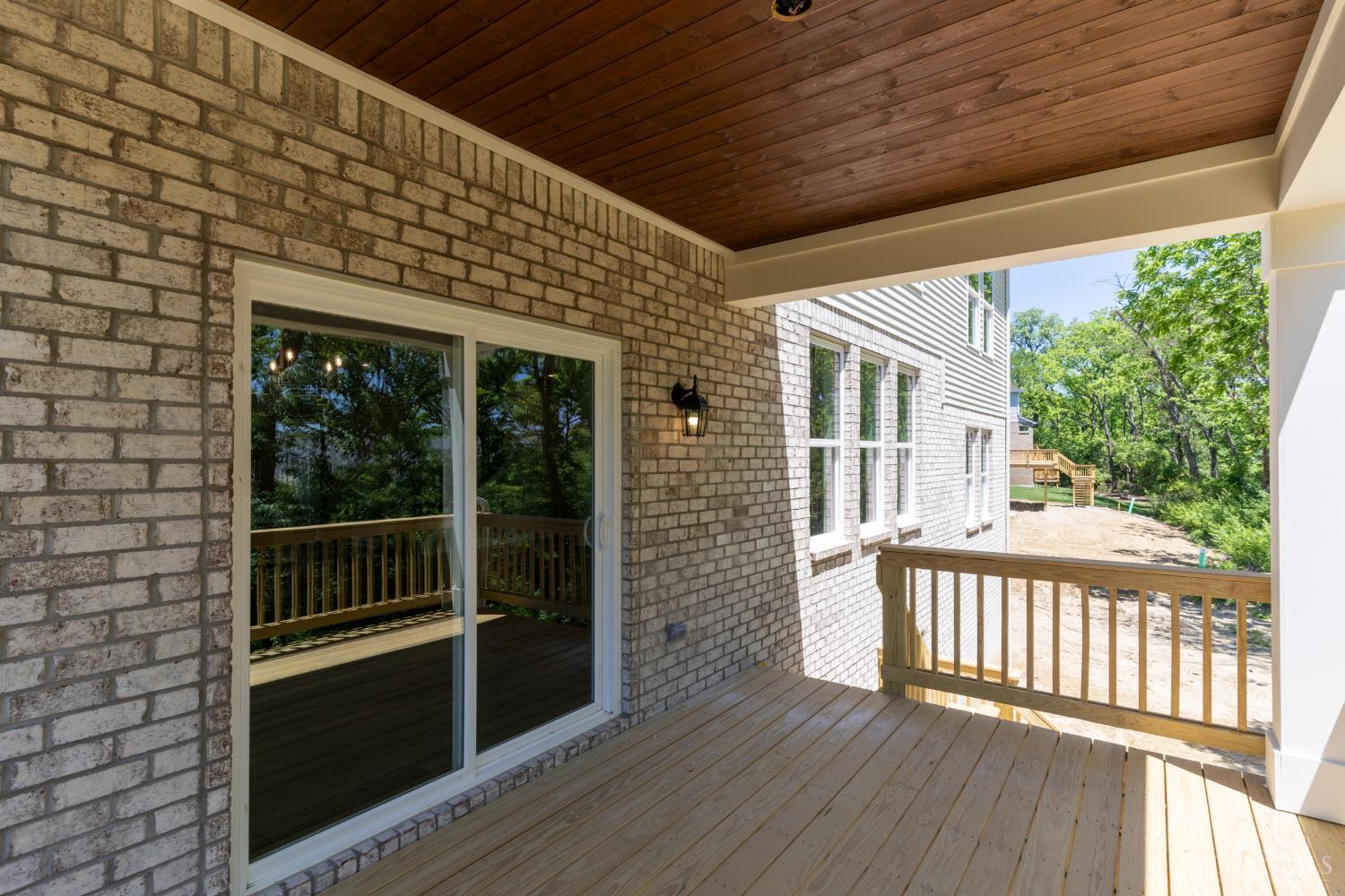 1159 Wayfarers Way, Lebanon, OH, 45036 — photo 21